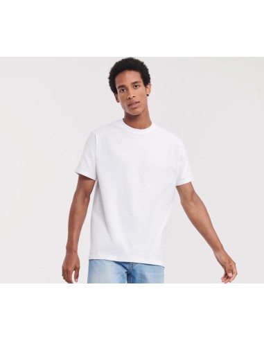 R-R-215M-0-Adults' Classic Heavy T